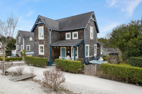 Thats What Sea Said by Seabrook Hospitality